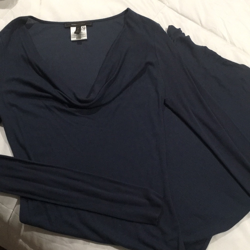 BCBG MAX AZRIA Maxi